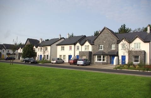 Cottage | Front of property