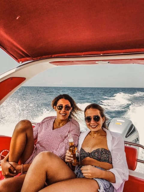 Spelunking/cave exploring