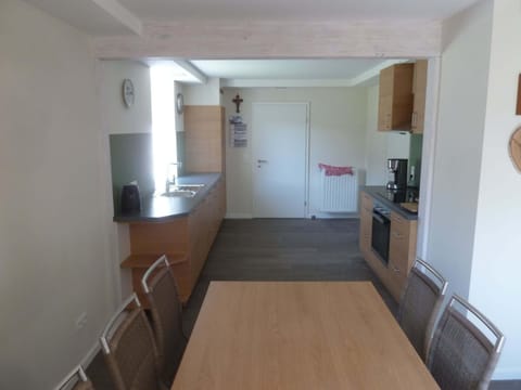 Cottage | Private kitchen