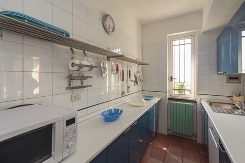 Villa, 4 Bedrooms, Smoking, Private Pool | Interior