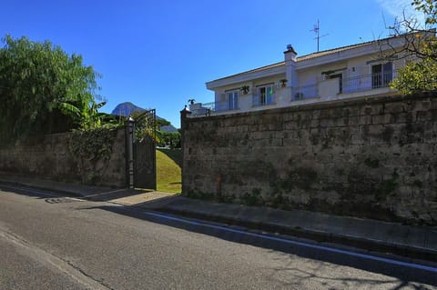 Cottage | Exterior