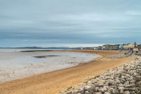 Apartment | Beach