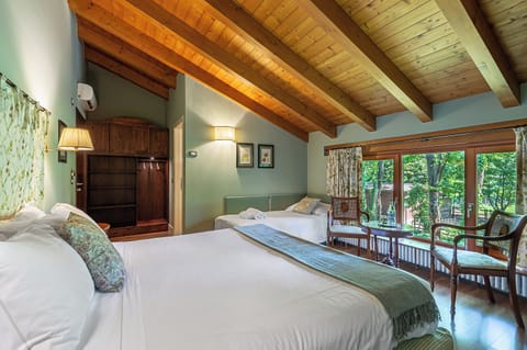 Camera Superior Dependance Uso Singola | Premium bedding, desk, free WiFi, bed sheets