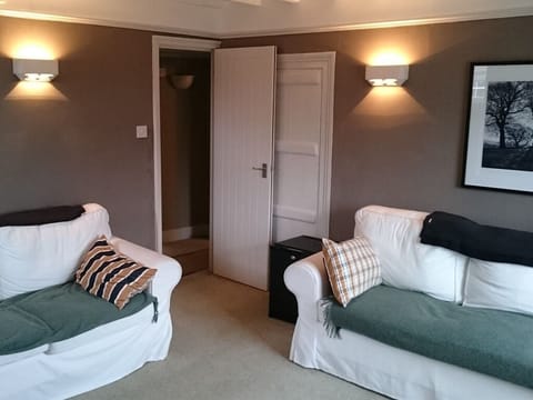 Family Room, Ensuite (Multiple Rooms) | Individually decorated, free WiFi