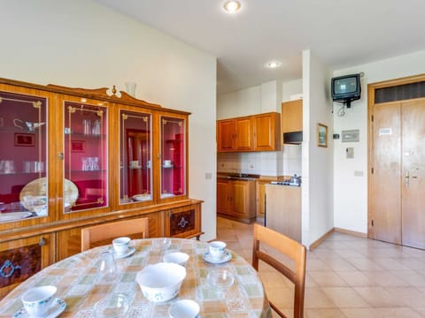 Apartment | Living room