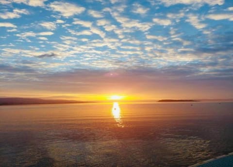 Apartment | View from property