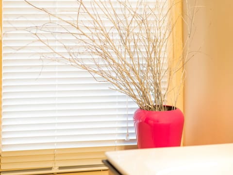 House | Interior detail