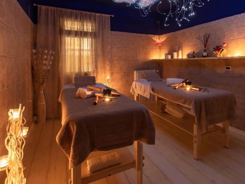 Apartment | Property amenity