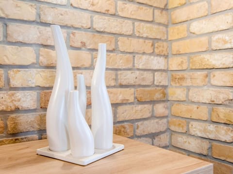 House | Interior detail