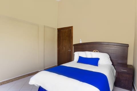 Suite, 2 Bedrooms, Terrace, Ocean View (D) | Premium bedding, down comforters, in-room safe, blackout drapes