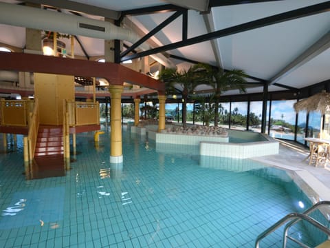 Chalet | Pool | Outdoor pool