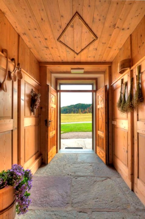 Family Apartment (2 Adults + 2 Child Deluxe) | In-room safe, desk, blackout drapes, bed sheets