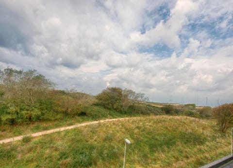 Apartment | View from property