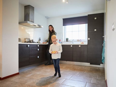 Villa | Private kitchen