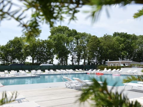 House | Pool | Outdoor pool