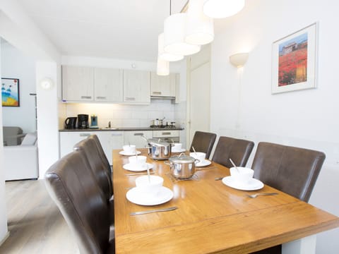 Villa | Private kitchen