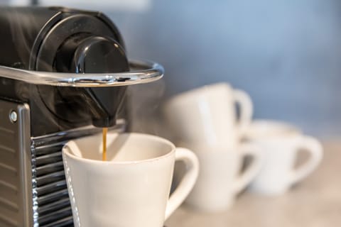 Apartment | Interior detail