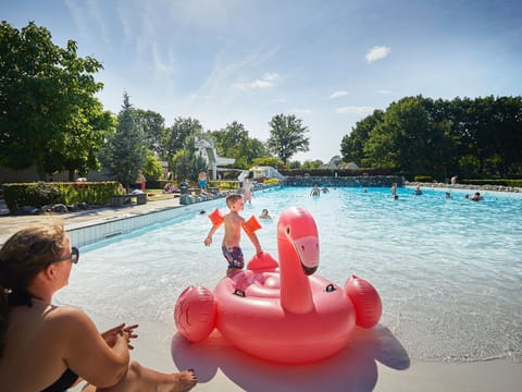 Villa | Pool | Outdoor pool