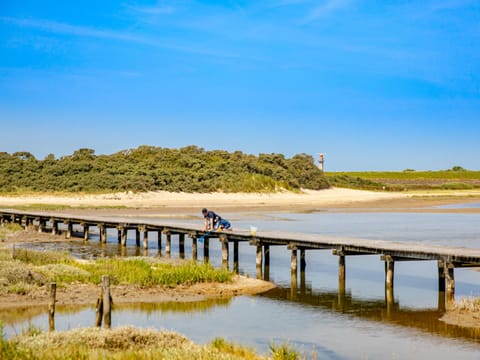 Bungalow | View from property