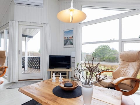 House | Property amenity