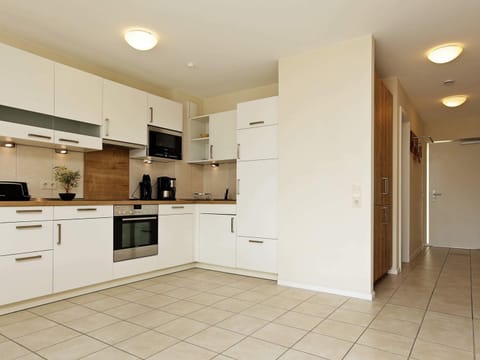 Apartment | Interior