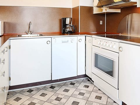 Apartment | Interior