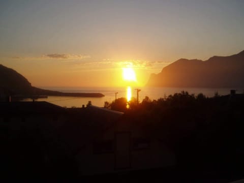 House | Miscellaneous