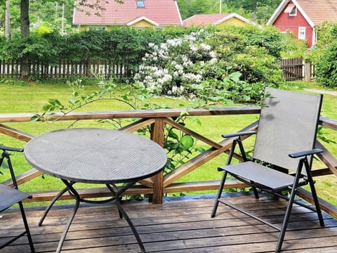 House | Dining