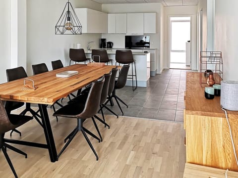 Apartment | Interior