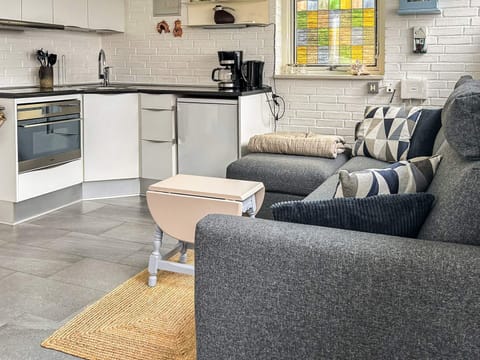 Apartment | Interior