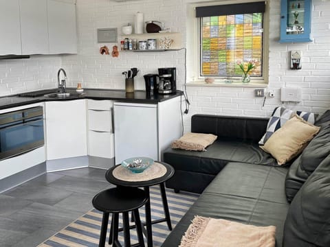 Apartment | Interior