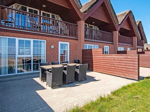 House | View from property