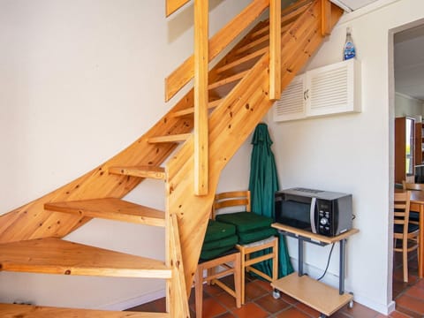 Apartment | Interior