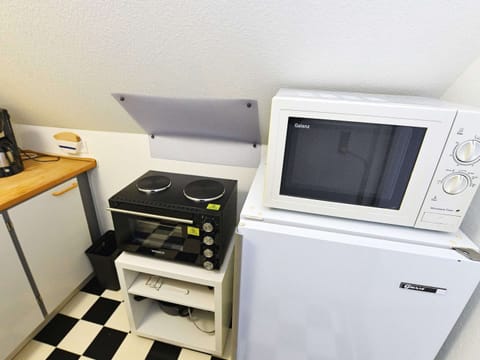 Apartment | Interior