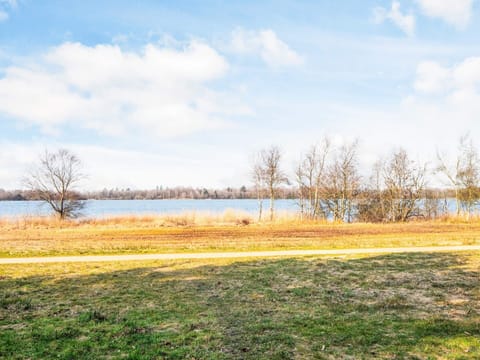 Apartment | Miscellaneous