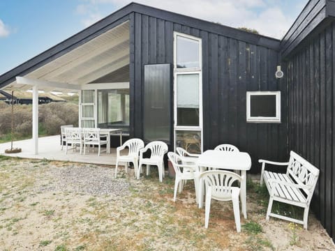 House | View from property