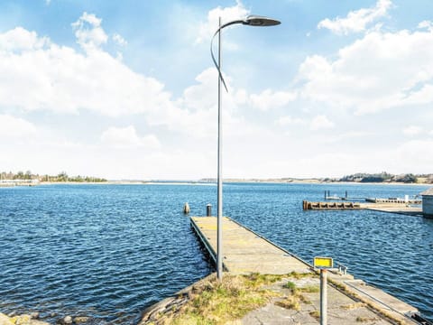 House | Miscellaneous