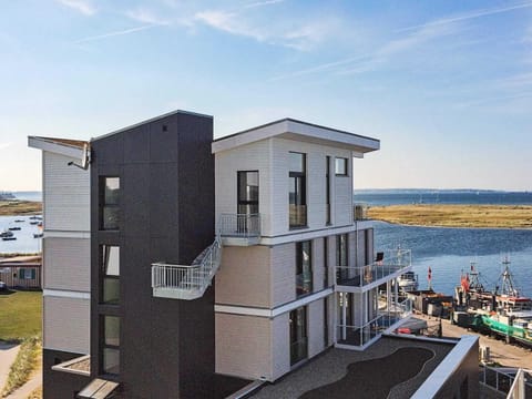 Apartment | Exterior