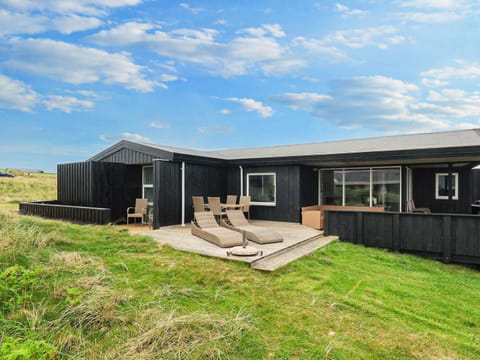 House | View from property