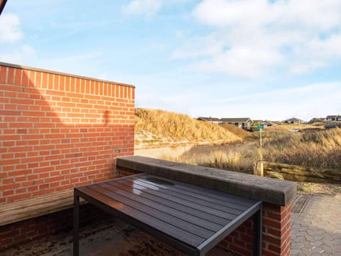 House | View from property