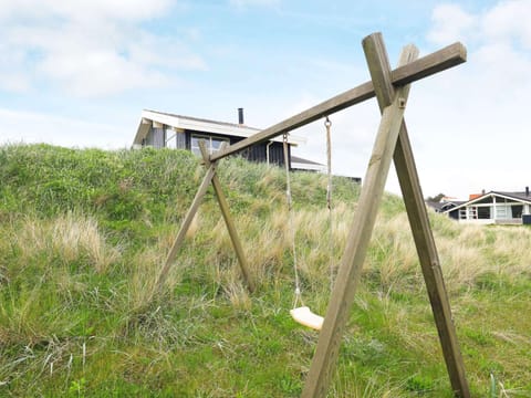 House | View from property