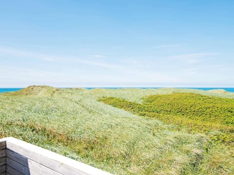 House | View from property