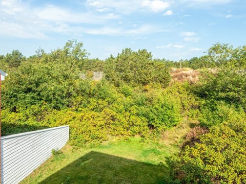 House | View from property