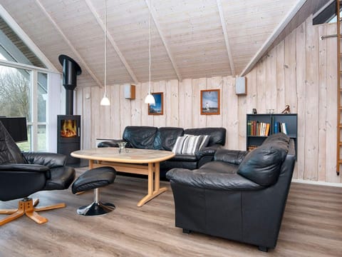House | Living area
