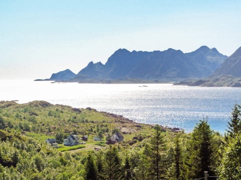 House | Miscellaneous