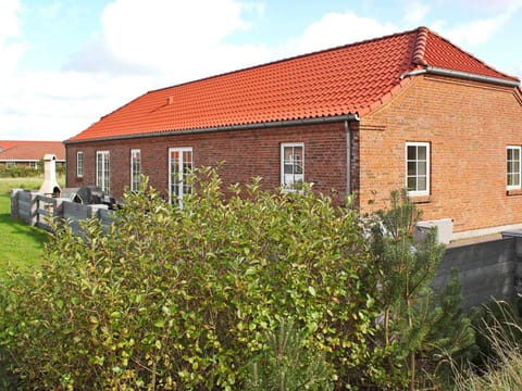 House | View from property