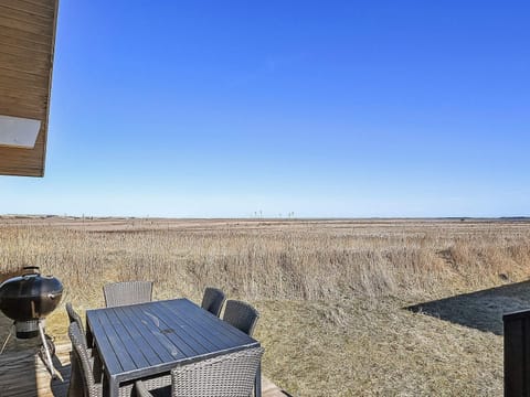 House | View from property