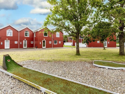 Apartment | Exterior