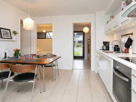 Apartment | Interior