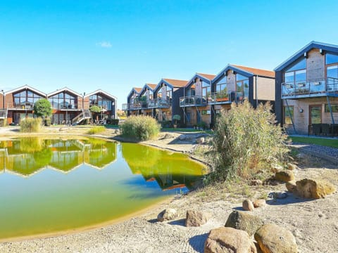 Apartment | Exterior